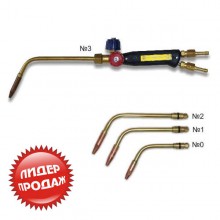 Г2 "МАЛЯТКО" 233