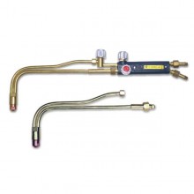 Газовый резак Р3 "ДОНМЕТ" 301 А/П (9/9)