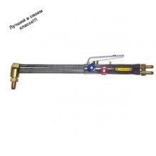 Газовый резак "ПРОМIНЬ" 344