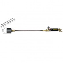 "ДОНМЕТ" 280 "ВЕПРЬ"