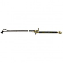 Газовый резак РПМ "ДОНМЕТ" 504 (ШРПЗ)