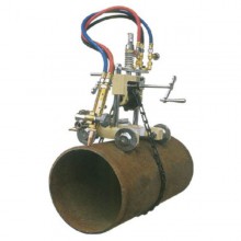 Машина газорезательная SG-30