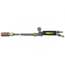 ГЗУ "ДОНМЕТ" 262