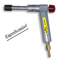 ГВП "ДОНМЕТ" 229