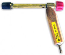 ГВП "ДОНМЕТ" 246