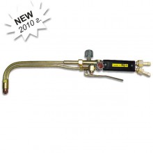 Газовый резак P1 "Донмет" 150